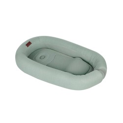 Almofada Joy Nest JANE Nest u78 botânica