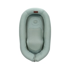 Almofada Joy Nest JANE Nest u78 botânica