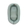 Almofada Joy Nest JANE Nest u78 botânica