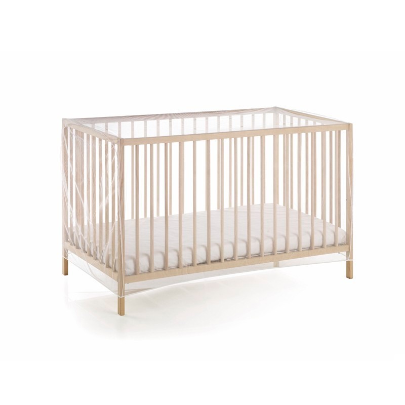 Mosquitera para Cuna Jane