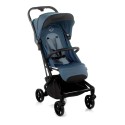 Carrinho de Passeio JANE Wing u79 seal