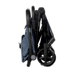 Carrinho de Passeio JANE Wing u79 seal