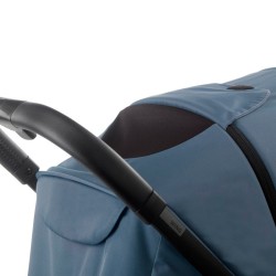 Carrinho de Passeio JANE Wing u79 seal