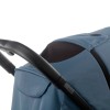 Carrinho de Passeio JANE Wing u79 seal