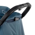 Carrinho de Passeio JANE Wing u79 seal