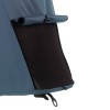 Carrinho de Passeio JANE Wing u79 seal
