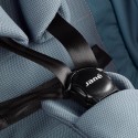 Carrinho de Passeio JANE Wing u79 seal