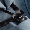 Carrinho de Passeio JANE Wing u79 seal
