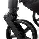 Carrinho de Passeio JANE Wing u79 seal