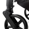 Carrinho de Passeio JANE Wing u79 seal
