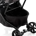 Carrinho de Passeio JANE Wing u79 seal