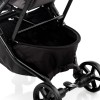 Carrinho de Passeio JANE Wing u79 seal
