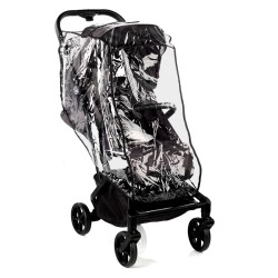 Carrinho de Passeio JANE Wing u79 seal