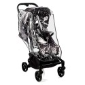 Carrinho de Passeio JANE Wing u79 seal