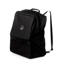 Carrinho de Passeio JANE Wing u79 seal