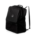 Carrinho de Passeio JANE Wing u79 seal
