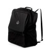 Carrinho de Passeio JANE Wing u79 seal