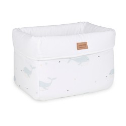 Cesta Bonjourbebe Pacific