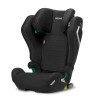 Recaro Axion 1 Assento de Carro Preto Fresco
