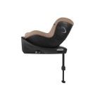 Silla de Coche Cybex Sirona Gi i-Size Plus almond beige