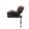 Silla de Coche Cybex Sirona Gi i-Size Plus almond beige