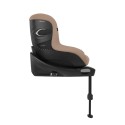 Silla de Coche Cybex Sirona Gi i-Size Plus almond beige