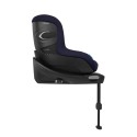 Silla de Coche Cybex Sirona Gi i-Size Plus con Reductor ocean blue