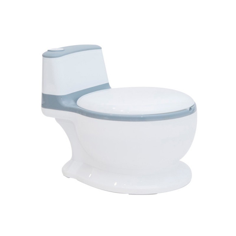 Potty OlmitosInfantil