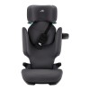 Silla de Coche Britax Romer Kidfix Pro Classic midnight grey