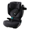 Silla de Coche Britax Romer Kidfix Pro Style carbon black