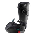 Silla de Coche Britax Romer Kidfix Pro Style carbon black