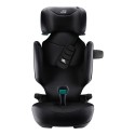 Silla de Coche Britax Romer Kidfix Pro Style carbon black