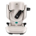 Silla de Coche Britax Romer Kidfix Pro Lux soft taupe