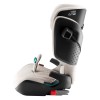 Silla de Coche Britax Romer Kidfix Pro Lux soft taupe