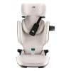 Silla de Coche Britax Romer Kidfix Pro Lux soft taupe