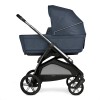 Inglesina Aptica 2025 Quattro resort blue