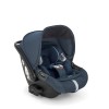 Inglesina Aptica 2025 Quattro resort blue