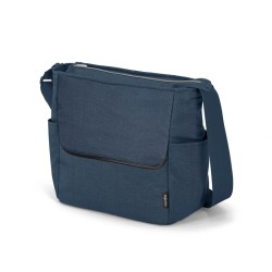 Bolso Inglesina Aptica Day Bag resort blue