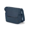 Bolso Inglesina Aptica Day Bag resort blue