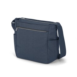 Bolso Inglesina Aptica Day Bag resort blue