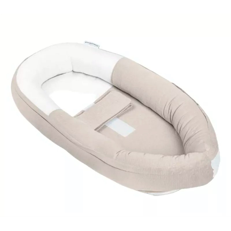 Reductor de Cama Babymoov Cocoon Doomoo