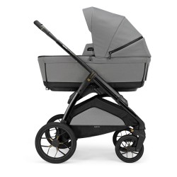 Inglesina Aptica XT 2025 Duo canyon grey