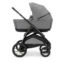 Inglesina Aptica XT 2025 Duo canyon grey