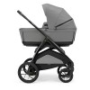 Inglesina Aptica XT 2025 Duo canyon grey