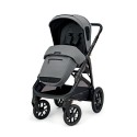 Inglesina Aptica XT 2025 Duo canyon grey