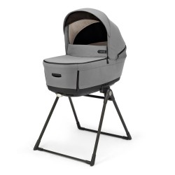 Inglesina Aptica XT 2025 Duo canyon grey