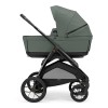 Inglesina Aptica XT 2025 Quattro taiga verde
