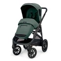 Inglesina Aptica XT 2025 Quattro taiga verde