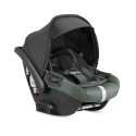 Inglesina Aptica XT 2025 Quattro taiga verde