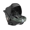 Inglesina Aptica XT 2025 Quattro taiga verde